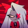 Profile image of Vaggie