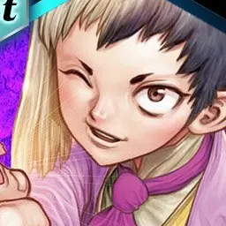 Profile image of ゲン