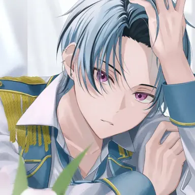 Profile image of 司波　仁