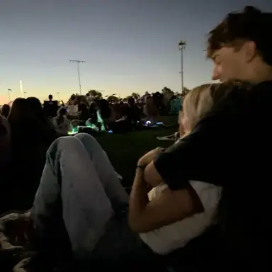 Profile image of Ethan