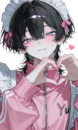 Profile image of 유우