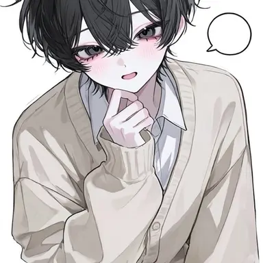 Profile image of 유우