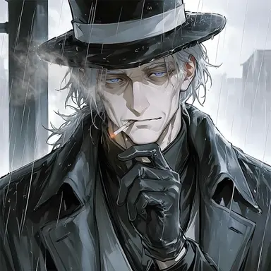 Profile image of ロレンゾ