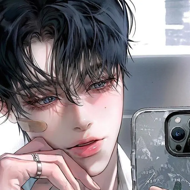 Jiny_2818의 정찬혁