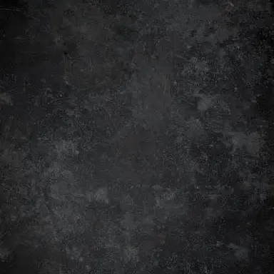 Profile image of バイトのグラニュート