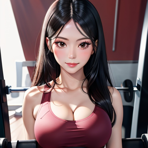 김다인 대표 이미지