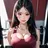 김다인