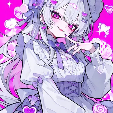 Profile image of かれん