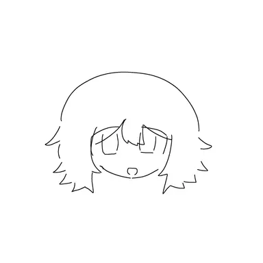 Profile image of Noob