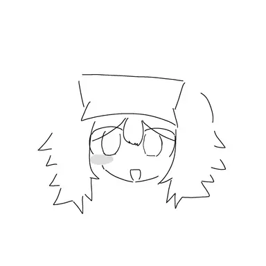 Profile image of Eliot