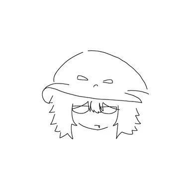 Profile image of Azure