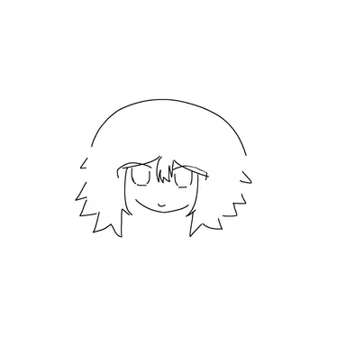 Profile image of TwoTime