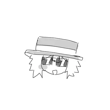 Profile image of Chance