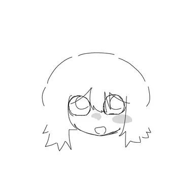 Profile image of Shedletsky