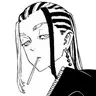 Profile image of 이마우시 와카사