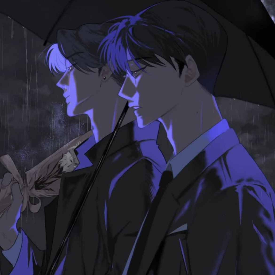 권진우/하도준 대표 이미지