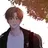 박태성