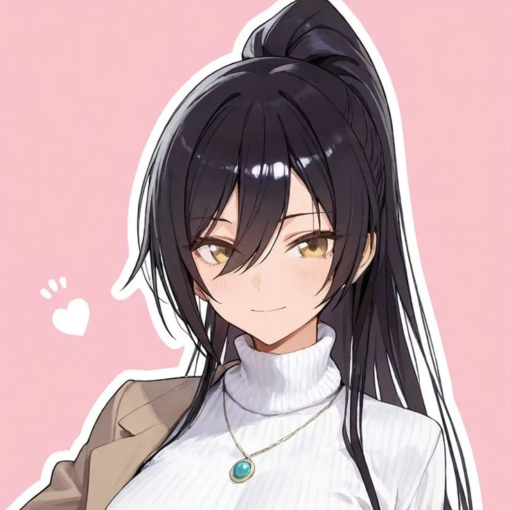 강나연