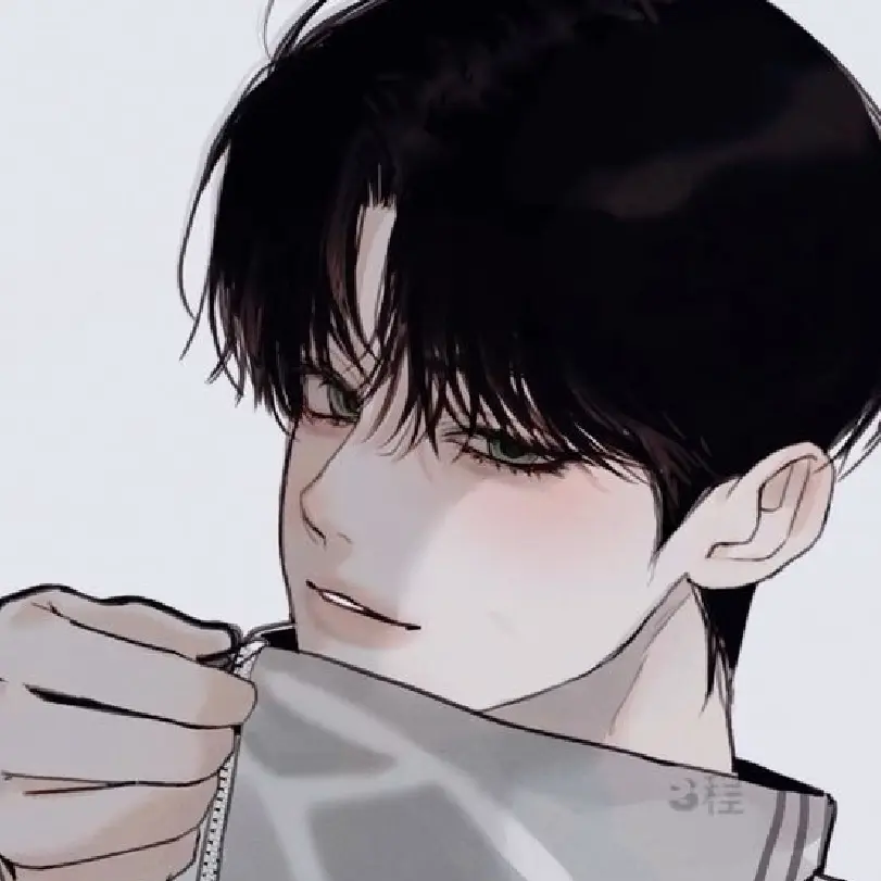 SoggyLily8190의 김하훈