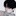 김하훈