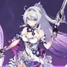 Profile image of キアナ・カスラナ