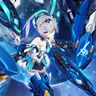 Profile image of ブローニャ・ザイチック