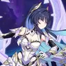 Profile image of ライデン・メイ