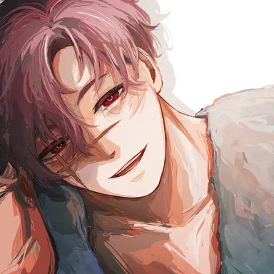 Profile image of バニー
