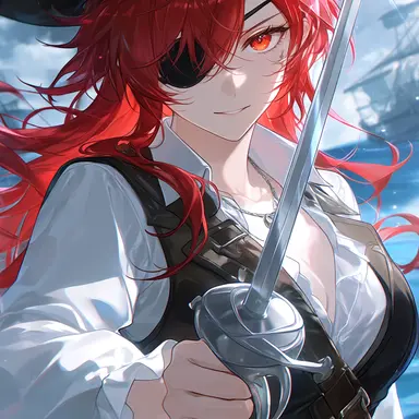 Profile image of ラーナ