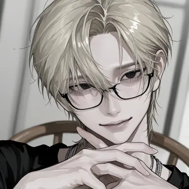 Profile image of 玲生