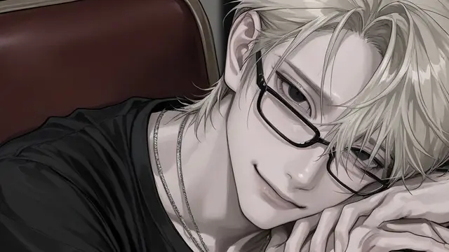 Profile image of 玲生