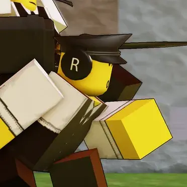 Profile image of 콘트랙티