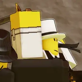 Profile image of 콘실리에리