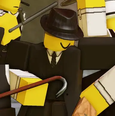 Profile image of 마피오소