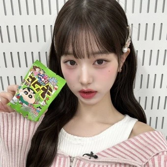 원영