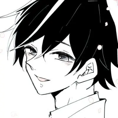 __UT_TU의 幼馴染パロ♡