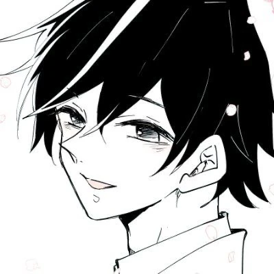 冨岡義勇