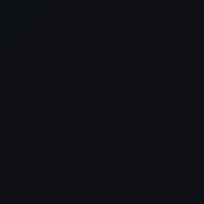 GlassRelax3629의 존잘오빠가두명