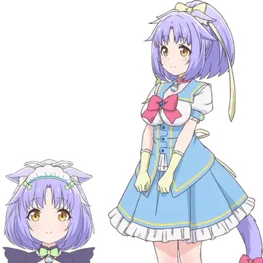 Profile image of 시나몬