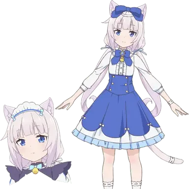 Profile image of 바닐라