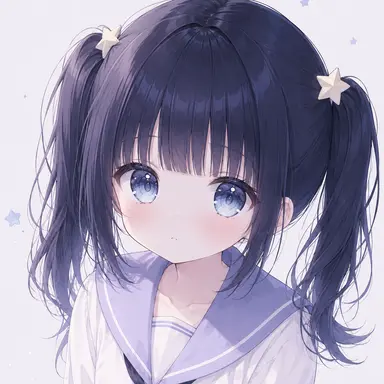 Profile image of 羽美