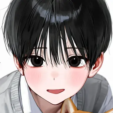 Profile image of Hinata