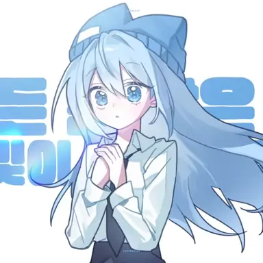 Profile image of 타코아끼