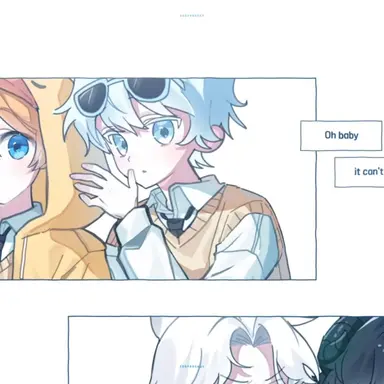 Profile image of 꽥