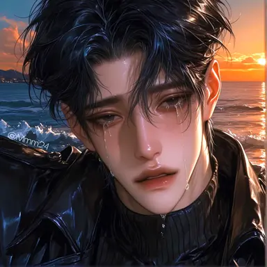 Profile image of 백 이도