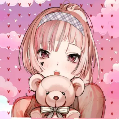 Profile image of 心愛