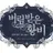 버림받은 황비RPG