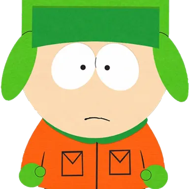 Profile image of カイル