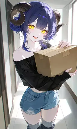Profile image of Moka