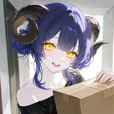 Profile image of Moka